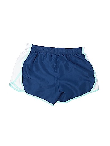 Athletic Works Athletic Shorts (view 2)