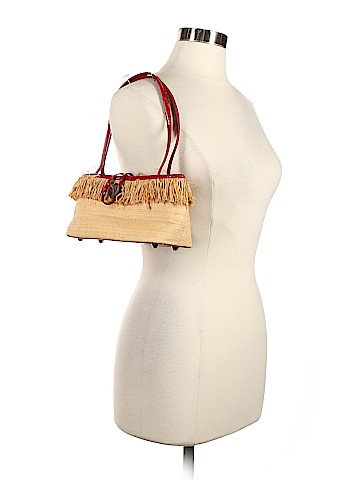 Just Libby Shoulder Bag (view 2)