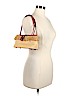 Just Libby Tan Shoulder Bag One size - photo 2