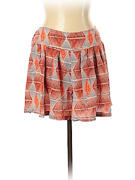 Broadway & Broome Size 10