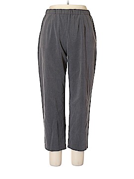 JM Collection Size 14 Petite