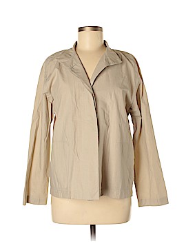 Lafayette 148 New York Size Med