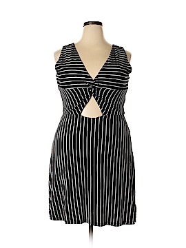 Ann Taylor LOFT Outlet Size 14