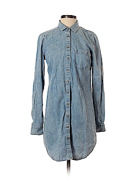 American Eagle Outfitters Size Sm Petite