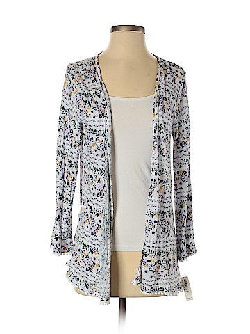 Old Navy Cardigan (view 1)