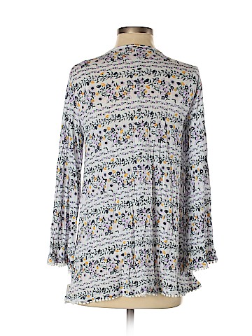 Old Navy Cardigan (view 2)