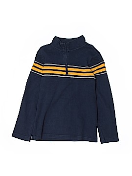 Urban Pipeline Size Medium kids
