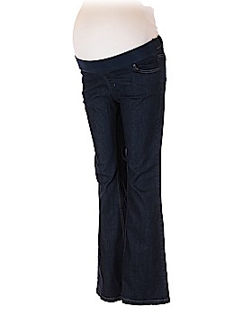 Isabella Oliver Size 31 Maternity waist