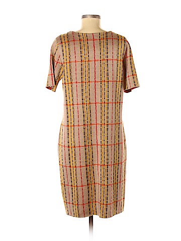 Troubadour Casual Dress (view 2)