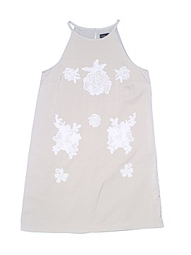Victoria Beckham for Target Size Large youth