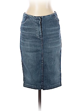Citizens of Humanity Size 24 waist