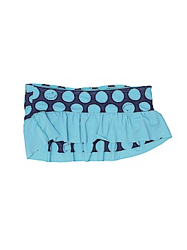 Marc by Marc Jacobs Size Lg