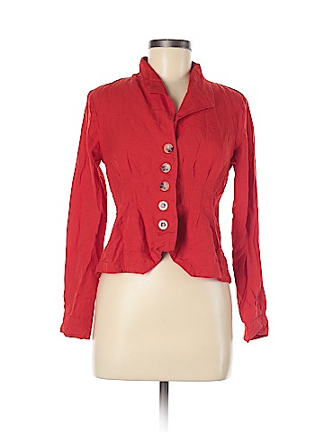 Maeve Blazer (view 1)