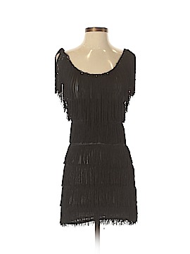 California Costume Collections Size Sm