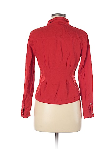 Maeve Blazer (view 2)