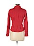 Maeve Red Blazer Size 6 - photo 2