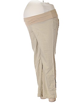 Old Navy - Maternity Size Sm Maternity