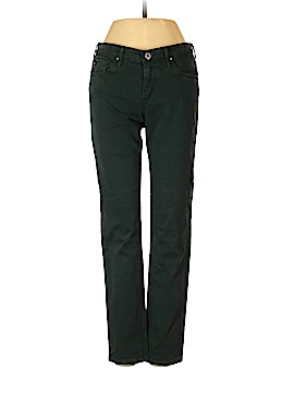 Adriano Goldschmied Size 26 waist