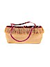 Just Libby Tan Shoulder Bag One size - photo 3