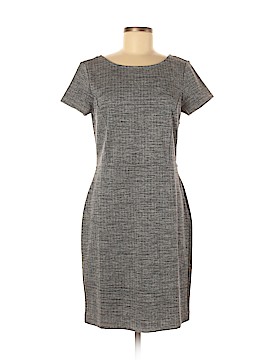 Banana Republic Factory Store Size 8