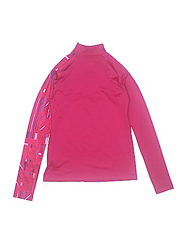 Reebok Track Jacket (view 2)