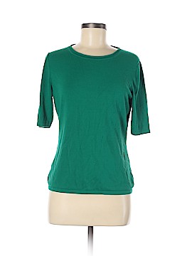 Lafayette 148 New York Size Med