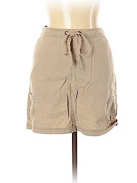 SONOMA life + style Size 10