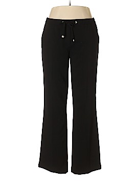 Calvin Klein Size 12 Petite