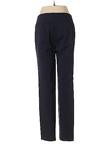 Etcetera Casual Pants (view 2)