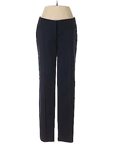 Etcetera Casual Pants (view 1)