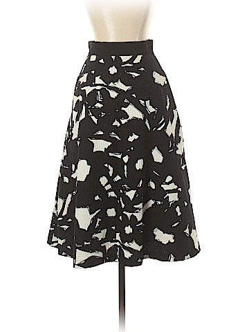 Banana Republic Casual Skirt (view 1)