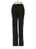Etcetera Black Casual Pants Size 2 - photo 2