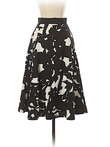 Banana Republic Casual Skirt (view 2)