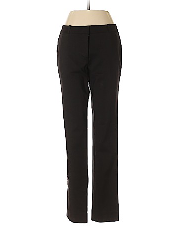 Etcetera Casual Pants (view 1)