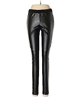 MICHAEL Michael Kors Size Sm