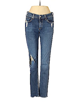 Rag & Bone/JEAN Size 27 waist