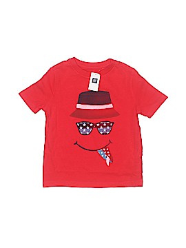 Gap Kids Size X-Small kids