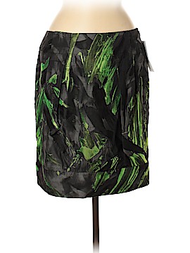 Lafayette 148 New York Size 8