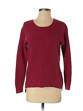 Madewell x Daryl K Size XS