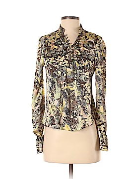 Patterson J. Kincaid Size XS