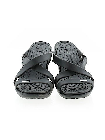 Crocs Sandals (view 2)