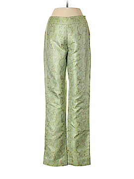 Nicole Miller Collection Size 0
