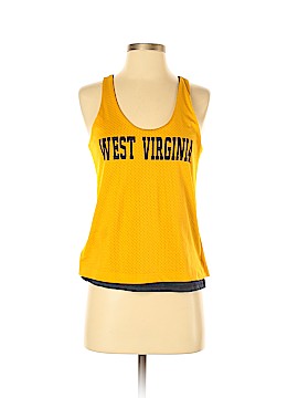 Colosseum Athletics Size Sm