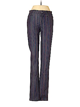 Cheap Monday Size 26 waist