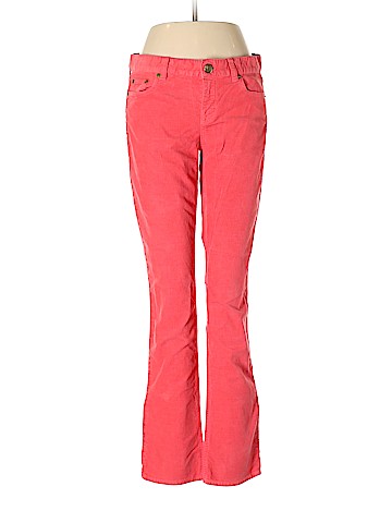 J.Crew Cords (view 1)