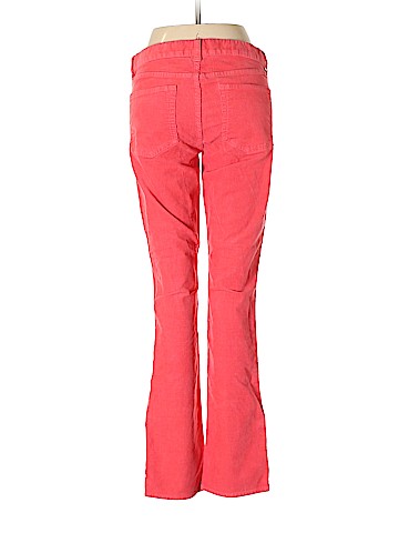 J.Crew Cords (view 2)