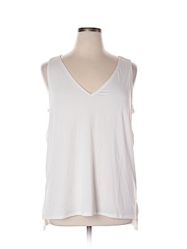Banana Republic Factory Store Size XL