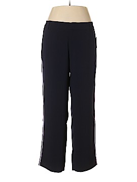 RACHEL Rachel Roy Size 18 Plus