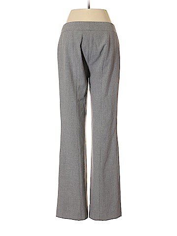 Etcetera Dress Pants (view 2)