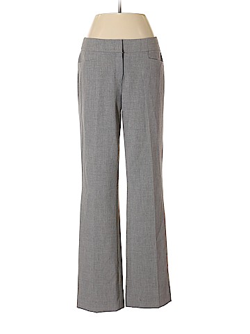Etcetera Dress Pants (view 1)